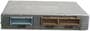 Cardone Engine Control Module - Remanufactured