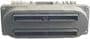 Cardone Engine Control Module - Remanufactured