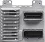 Cardone Engine Control Module - Remanufactured