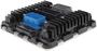 Cardone Engine Control Module - Remanufactured