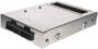 Cardone Engine Control Module - Remanufactured