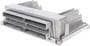 Cardone Engine Control Module - Remanufactured