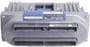 Cardone Engine Control Module - Remanufactured
