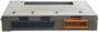 Cardone Engine Control Module - Remanufactured