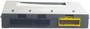 Cardone Engine Control Module - Remanufactured