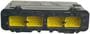 Cardone Engine Control Module - Remanufactured