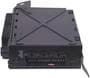 Cardone Engine Control Module - Remanufactured