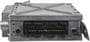 Cardone Engine Control Module - Remanufactured