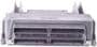 Cardone Engine Control Module - Remanufactured