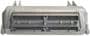 Cardone Engine Control Module - Remanufactured