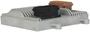 Cardone Engine Control Module - Remanufactured