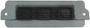 Cardone Engine Control Module