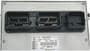 Cardone Engine Control Module - Remanufactured