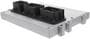 Cardone Engine Control Module - Remanufactured