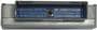 Cardone Engine Control Module - Remanufactured