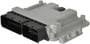 Cardone Engine Control Module - Remanufactured