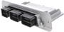 Cardone Engine Control Module - Remanufactured