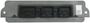 Cardone Engine Control Module - Remanufactured