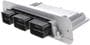 Cardone Engine Control Module - Remanufactured
