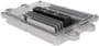 Cardone Fuel Injector Control Module - Remanufactured