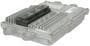 Cardone Fuel Injector Control Module - Remanufactured