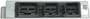 Cardone Engine Control Module - Remanufactured