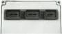 Cardone Engine Control Module
