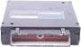 Cardone Engine Control Module - Remanufactured