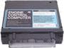 Cardone Engine Control Module - Remanufactured