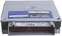 Cardone Engine Control Module - Remanufactured