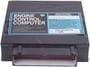 Cardone Engine Control Module - Remanufactured