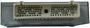 Cardone Engine Control Module - Remanufactured