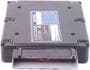 Cardone Engine Control Module - Remanufactured
