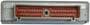 Cardone Engine Control Module - Remanufactured