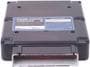 Cardone Engine Control Module - Remanufactured