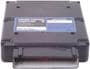 Cardone Engine Control Module - Remanufactured
