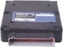 Cardone Engine Control Module - Remanufactured