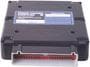 Cardone Engine Control Module - Remanufactured