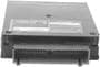 Cardone Engine Control Module - Remanufactured