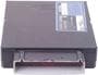 Cardone Engine Control Module - Remanufactured