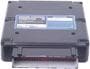 Cardone Engine Control Module - Remanufactured