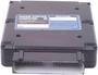 Cardone Engine Control Module - Remanufactured