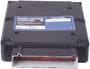 Cardone Engine Control Module - Remanufactured