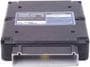 Cardone Engine Control Module - Remanufactured