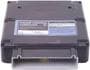 Cardone Engine Control Module - Remanufactured