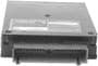 Cardone Engine Control Module - Remanufactured