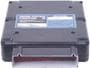 Cardone Engine Control Module - Remanufactured