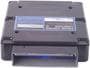 Cardone Engine Control Module - Remanufactured