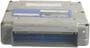 Cardone Engine Control Module - Remanufactured