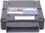 Cardone Engine Control Module - Remanufactured